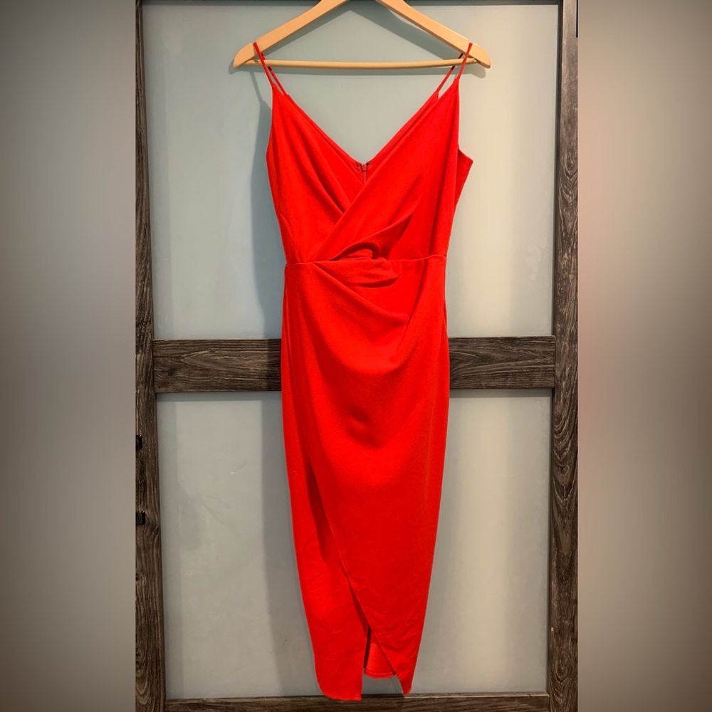 Betsey Johnson Dress